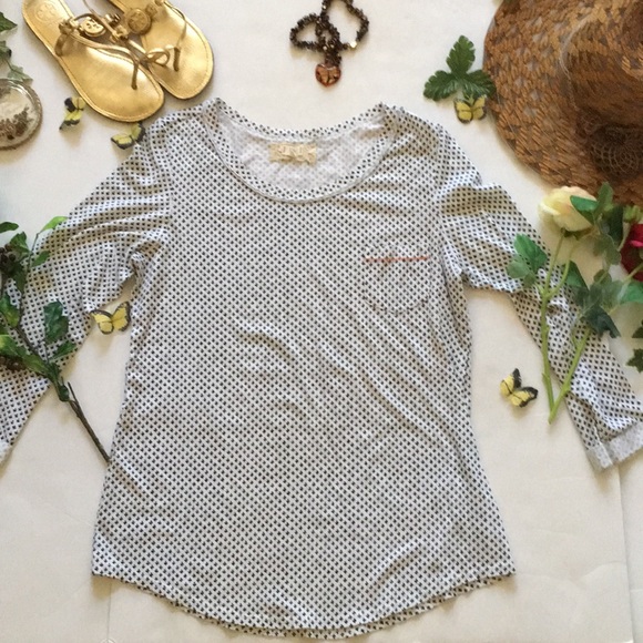 Anthropologie Tops - ❤Anthropologie Top❤